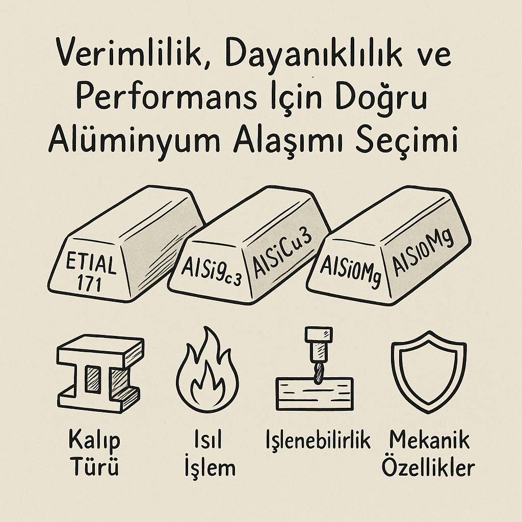 blog-dokumhaneler-icin-en-uygun-aluminyum-alasimi-nasil-secilir