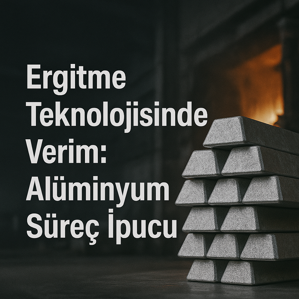 blog-ergitme-teknolojisinde-verim-aluminyum-sureci