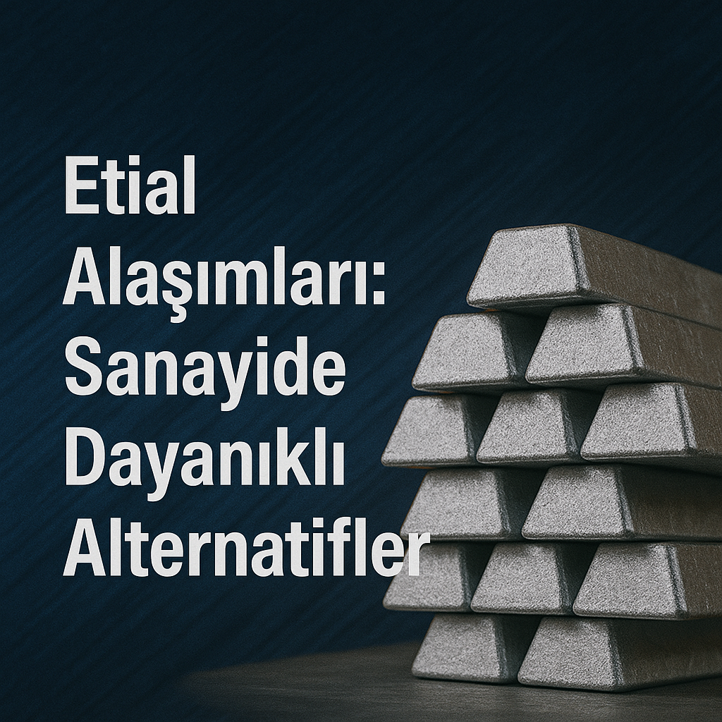 blog-etial-alasimlari-sanayide-dayanikli-alternatifler