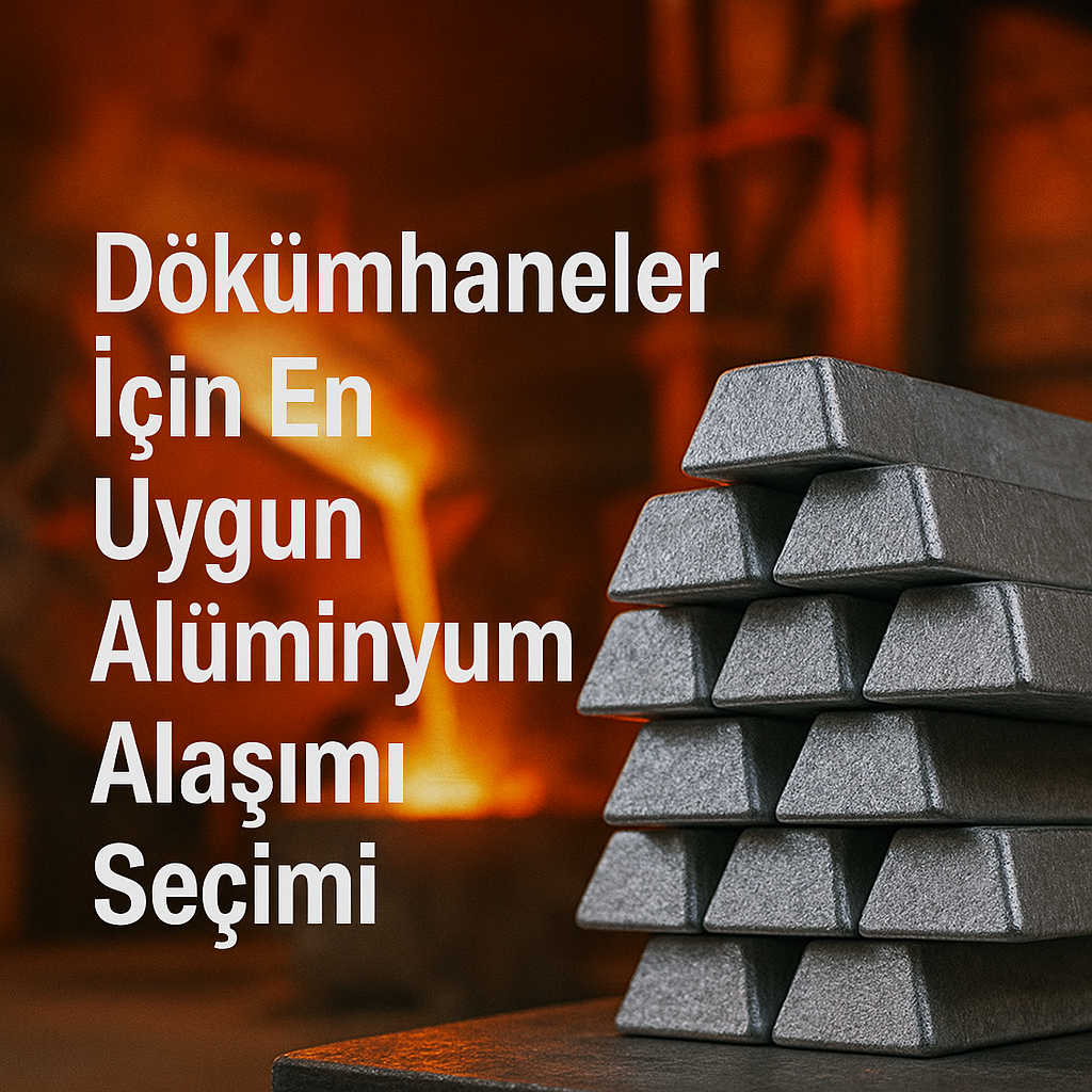 blog-dokumhanelerde-kullanilacak-aluminyum-alasimi