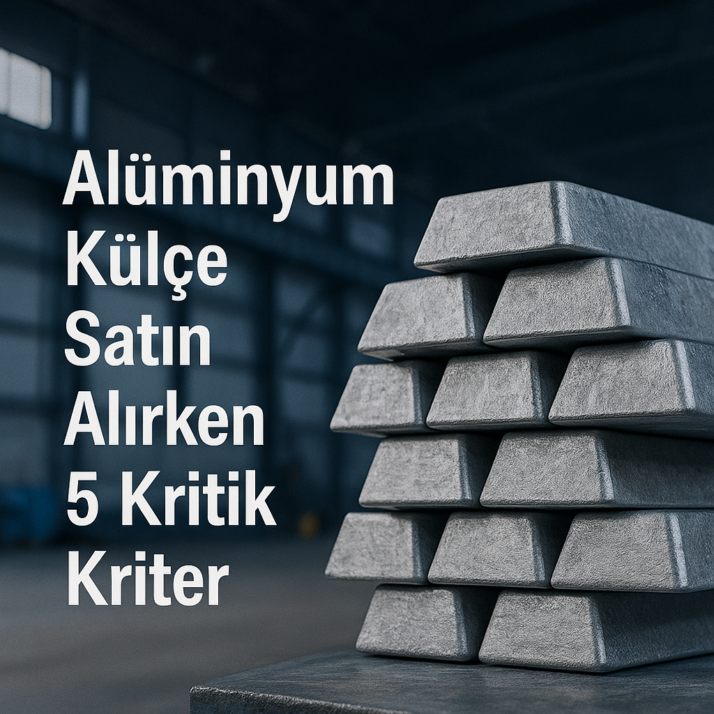 blog-aluminyum-kulce-satin-alirken-5-kritik-kriter