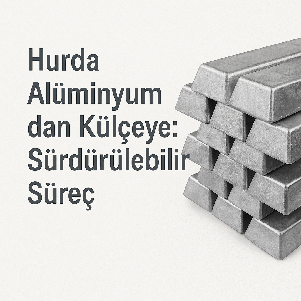 blog-hurda-aluminyumdan-kulce-surdurulebilir-surec