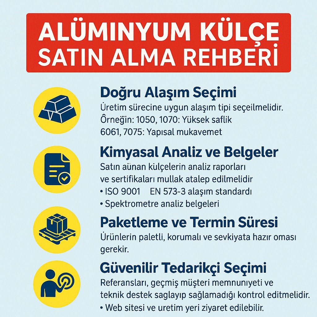 blog-aluminyum-kulce-satin-alirken-nelere-dikkat-edilmeli