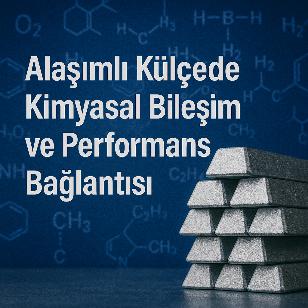 blog-alasimli-kulcede-kimyasal-bilesim-ve-performans-baglantisi