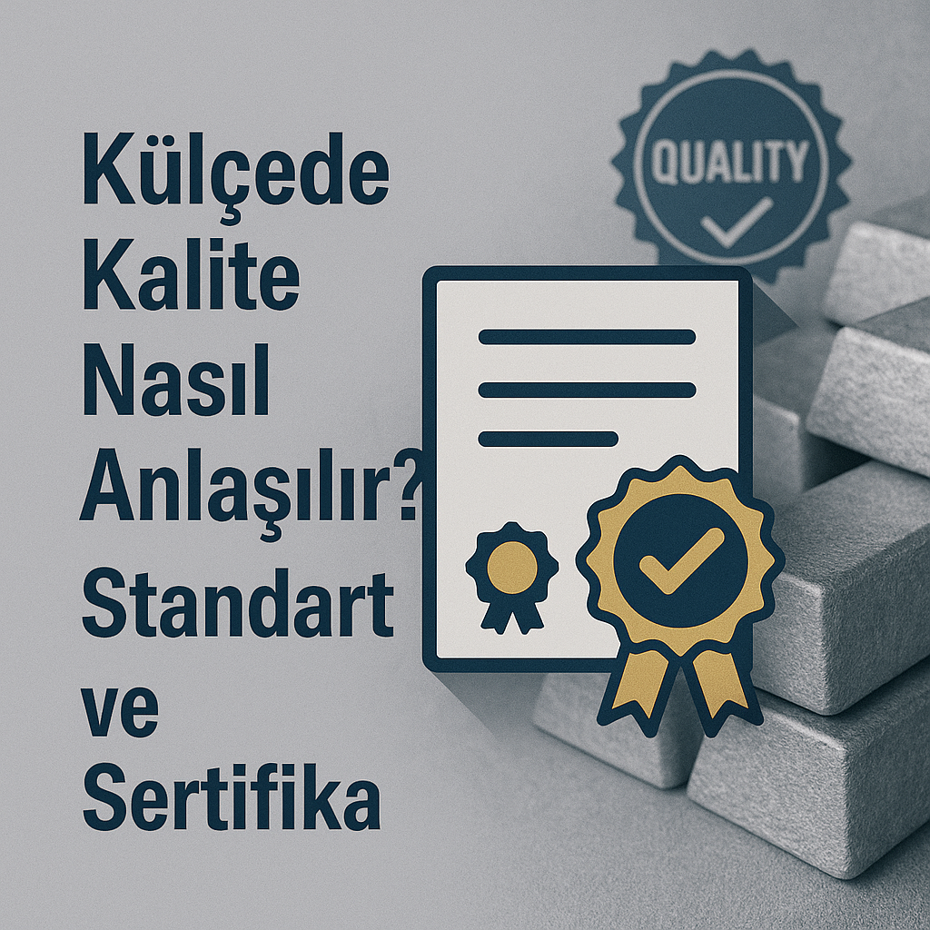 blog-kulcede-kalite-nasil-anlasilir-standart-ve-sertifika
