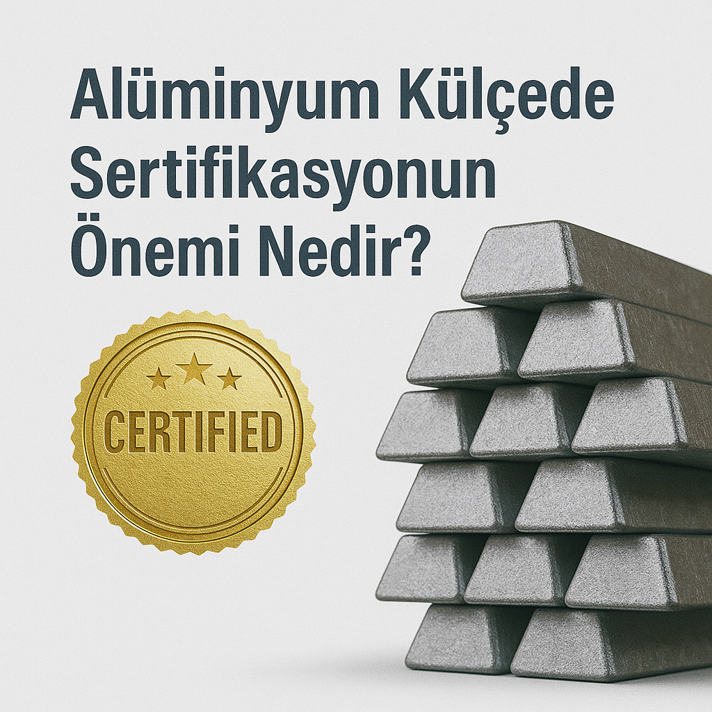 blog-aluminyum-kulcede-sertifikasyonun-onemi-nedir